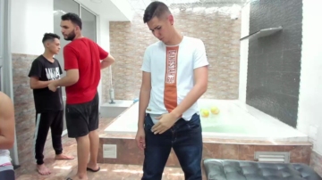 Bisexlife_Hot  06-05-2021